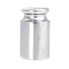 Weight 200g Chrome Plating Calibration Gram Scale Weight for Digital Scale Balance