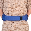 Weight Lifting Belt Gym Fitness Bodybuilding Great for Squats Lunges Deadlift Thrusters
