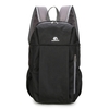 Weikani 30L Water-resistant Laptop Backpack