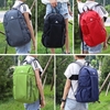 Weikani 30L Water-resistant Laptop Backpack
