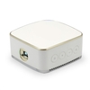 Wejoy Portable Mini DLP Projector Android 5.1 BT 4.1 Full HD 1080P