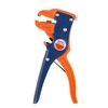 WEL-318 Self-Adjustable 61/2