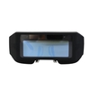 Welding Protective Eyes Glasses Solar Automatic Light Change Goggles Soldering Mask Tools
