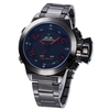 WH1008 Men