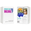 What Do You Meme Adult Party Game