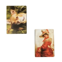 What Do You Meme Entertainment Party Cards Game Board Game Intelligence Role Playing Game Expanded Type
