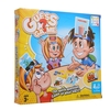Who Am I Guess Games Board Card Game for Family Kid Children Toy Funny Educational Toys Style 1 Person