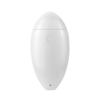 Wi-Fi Smart Skin Detector Built-in 4 LED for IOS/Android/Tablet/Computer
