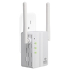 Wifi 300M Wireless Range Extender Signal Amplifier Expander Booster Repeater Commercial Network Extender Trunk Circuit Router