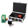 Wifi Fishing Finder with Infrared Lamp Lights EU/US Plug for iOS and Android