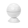 WiFi PIR Motion Sensor Detector Home Alarm System