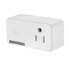 WiFi Smart Plug Mini Smart Socket