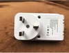 Wifi Smart Socket Compatible with Amazon Alexa Wireless Remote Control Light Switch Wifi Intelligent Plug