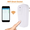 WiFi Smart Socket Wireless Outlet US Plug