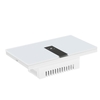 Wifi Touch Luxury Glass Panel Touch Screen Switch