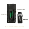 WinAPEX 6000 Counts Digital Multimeter