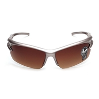 Windproof Dust-proof Explosion-proof Anti-UV Outdoor Man