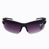Windproof Dust-proof Explosion-proof Anti-UV Outdoor Man