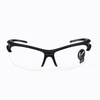 Windproof Dust-proof Explosion-proof Anti-UV Outdoor Man