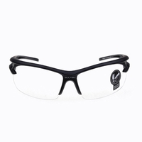 Windproof Dust-proof Explosion-proof Anti-UV Outdoor Man