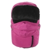 Windproof Hunting Hat Winter Hunting Cap Trooper Hat Thickened Trapper Hat Ear Flap Hat for Outdoor Skiing Snowboarding Motorcycling Traveling