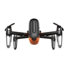 WINGSLAND M5 Wifi FPV RC Quadcopter - RTF