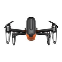 WINGSLAND M5 Wifi FPV RC Quadcopter - RTF