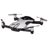 WINGSLAND S6 Wifi FPV Smart RC Quadcopter