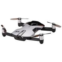 WINGSLAND S6 Wifi FPV Smart RC Quadcopter