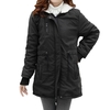 Winter Fashion Women