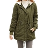 Winter Fashion Women