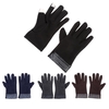 Winter Touchscreen Outdoor Sports Gloves Free Size Warm for Men