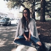 Winter Women Faux Fur Coat Solid Color Long Sleeve Fluffy Outerwear Short Jacket Hairy Warm Overcoat