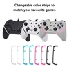 Wired Gamepad Dual Vibration Gaming Controller USB Powered Joystick for NS Nintendo Switch PC