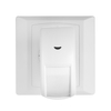 Wired PIR Motion Sensor Curtain Passive Infrared Detector