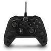 Wired Pro Gaming Controller Gamepad for Nintendo Switch Console