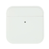 Wireless 433MHz Window Door Magnetic Sensor Alarm Entry Warning System for Home Security (10 pack)