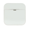 Wireless 433MHz Window Door Magnetic Sensor