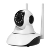 Wireless 720P Security IP Camera Support P2P Phone APP Remote Control
