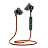 Wireless Bluetooth 4.2 + EDR In-ear Headphone