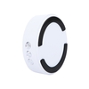 Wireless BT 3.0 Music Audio Dongle Receiver Handsfree Mic 3.5mm Car AUX Line for iPhone iPad iPod Samsung