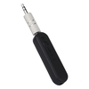 Wireless BT 4.1 Audio Receiver Music Box Adapter Hands-free Car Kit with Microphone AUX Out for Headphone Speaker Car Stereo Home Audio System
