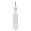 Wireless BT 4.1 Audio Receiver Music Box Adapter Hands-free Car Kit with Microphone AUX Out for Headphone Speaker Car Stereo Home Audio System