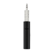Wireless BT 4.1 Audio Receiver Music Box Adapter