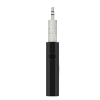 Wireless BT 4.1 Audio Receiver Music Box Adapter