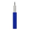 Wireless BT 4.1 Audio Receiver Music Box Adapter