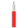 Wireless BT 4.1 Audio Receiver Music Box Adapter