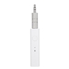 Wireless BT 4.1 Audio Receiver Music Box Adapter