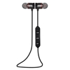 Wireless BT 4.1 Outdoor Sport Earphone