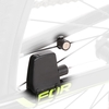Wireless BT ANT Fitness Tracker Bike Speed Cadence Combo Sensor Speedometer